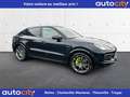 Porsche Cayenne Cayenne+3.0+V6+440chTiptronic+BVAS+PlatinumEdition Noir - thumbnail 3