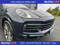 Porsche Cayenne Cayenne+3.0+V6+440chTiptronic+BVAS+PlatinumEdition Noir - thumbnail 15