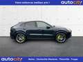 Porsche Cayenne Cayenne+3.0+V6+440chTiptronic+BVAS+PlatinumEdition Noir - thumbnail 4