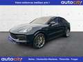 Porsche Cayenne Cayenne+3.0+V6+440chTiptronic+BVAS+PlatinumEdition Noir - thumbnail 1