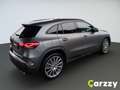 Mercedes-Benz GLA 250 250e PHEV AMG - thumbnail 6
