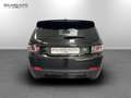 Land Rover Discovery Sport 2.0 td4 HSE Luxury awd 150cv auto my18 Nero - thumbnail 6