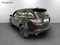 Land Rover Discovery Sport 2.0 td4 HSE Luxury awd 150cv auto my18 Nero - thumbnail 7