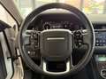 Land Rover Range Rover Evoque 2,0 D150 Aut. Weiß - thumbnail 10