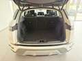Land Rover Range Rover Evoque 2,0 D150 Aut. Weiß - thumbnail 18