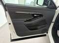 Land Rover Range Rover Evoque 2,0 D150 Aut. Weiß - thumbnail 17