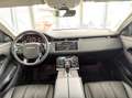 Land Rover Range Rover Evoque 2,0 D150 Aut. Weiß - thumbnail 11