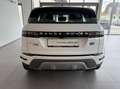 Land Rover Range Rover Evoque 2,0 D150 Aut. Weiß - thumbnail 4