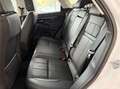 Land Rover Range Rover Evoque 2,0 D150 Aut. Weiß - thumbnail 16