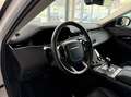 Land Rover Range Rover Evoque 2,0 D150 Aut. Weiß - thumbnail 8