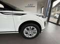 Land Rover Range Rover Evoque 2,0 D150 Aut. Weiß - thumbnail 7