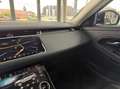 Land Rover Range Rover Evoque 2,0 D150 Aut. Weiß - thumbnail 14