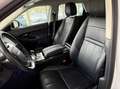 Land Rover Range Rover Evoque 2,0 D150 Aut. Weiß - thumbnail 9