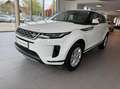 Land Rover Range Rover Evoque 2,0 D150 Aut. Weiß - thumbnail 3