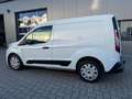 Ford Transit Connect Kasten Trend/Sortimo/Automatik+ Blanc - thumbnail 2