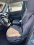 Jeep Renegade Renegade 1.4 m-air Limited fwd 140cv my18 Grigio - thumbnail 6