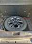 Jeep Renegade Renegade 1.4 m-air Limited fwd 140cv my18 Grigio - thumbnail 2