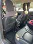 Jeep Renegade Renegade 1.4 m-air Limited fwd 140cv my18 Grigio - thumbnail 5