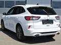 Ford Kuga 2.5 DURATEC PHEV ** ST-LINE X  * LED *KAMERA Weiß - thumbnail 2