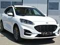 Ford Kuga 2.5 DURATEC PHEV ** ST-LINE X  * LED *KAMERA Weiß - thumbnail 11