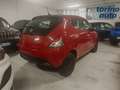 Lancia Ypsilon Ypsilon 1.0 FireFly 5 porte S&S Hybrid Silver Rosso - thumbnail 4