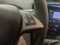 Lancia Ypsilon Ypsilon 1.0 FireFly 5 porte S&S Hybrid Silver Rosso - thumbnail 12