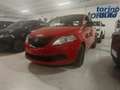 Lancia Ypsilon Ypsilon 1.0 FireFly 5 porte S&S Hybrid Silver Rosso - thumbnail 2