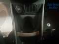 Lancia Ypsilon Ypsilon 1.0 FireFly 5 porte S&S Hybrid Silver Rosso - thumbnail 15