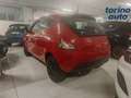Lancia Ypsilon Ypsilon 1.0 FireFly 5 porte S&S Hybrid Silver Rosso - thumbnail 3