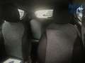 Lancia Ypsilon Ypsilon 1.0 FireFly 5 porte S&S Hybrid Silver Rosso - thumbnail 7