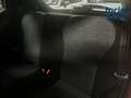 Lancia Ypsilon Ypsilon 1.0 FireFly 5 porte S&S Hybrid Silver Rosso - thumbnail 8