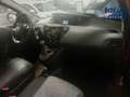 Lancia Ypsilon Ypsilon 1.0 FireFly 5 porte S&S Hybrid Silver Rosso - thumbnail 5