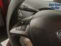 Lancia Ypsilon Ypsilon 1.0 FireFly 5 porte S&S Hybrid Silver Rosso - thumbnail 11