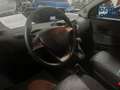 Lancia Ypsilon Ypsilon 1.0 FireFly 5 porte S&S Hybrid Silver Rosso - thumbnail 6