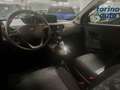 Lancia Ypsilon Ypsilon 1.0 FireFly 5 porte S&S Hybrid Silver Rosso - thumbnail 9