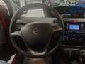 Lancia Ypsilon Ypsilon 1.0 FireFly 5 porte S&S Hybrid Silver Rosso - thumbnail 10