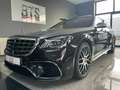 Mercedes-Benz S 560 S560 4Matic L*MULTIBEAM*MAGICSKY*HIGH-END*AMG Nero - thumbnail 3