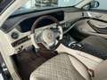 Mercedes-Benz S 560 S560 4Matic L*MULTIBEAM*MAGICSKY*HIGH-END*AMG crna - thumbnail 2
