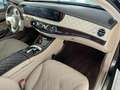 Mercedes-Benz S 560 S560 4Matic L*MULTIBEAM*MAGICSKY*HIGH-END*AMG Zwart - thumbnail 10