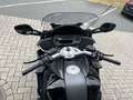 BMW K 1600 GT Negro - thumbnail 7