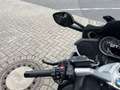 BMW K 1600 GT Black - thumbnail 10