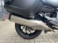 BMW K 1600 GT Negro - thumbnail 12