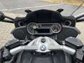 BMW K 1600 GT Black - thumbnail 8