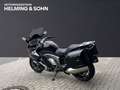 BMW K 1600 GT Negro - thumbnail 4