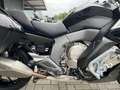 BMW K 1600 GT Negro - thumbnail 13