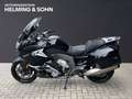 BMW K 1600 GT Black - thumbnail 1