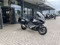 BMW K 1600 GT Negro - thumbnail 6