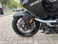 BMW K 1600 GT Negro - thumbnail 11