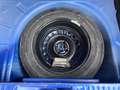 Dacia Sandero II Comfort Automatik *Klima* 1.Hand Blau - thumbnail 26