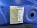 Dacia Sandero II Comfort Automatik *Klima* 1.Hand Blau - thumbnail 29